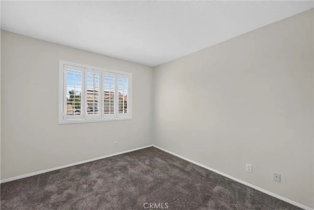 13694 Eastbridge, Westminster, CA 92683