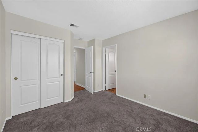13694 Eastbridge, Westminster, CA 92683