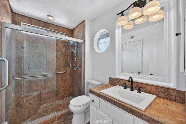 13694 Eastbridge, Westminster, CA 92683