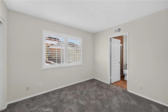 13694 Eastbridge, Westminster, CA 92683