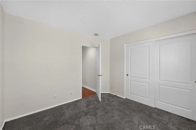 13694 Eastbridge, Westminster, CA 92683