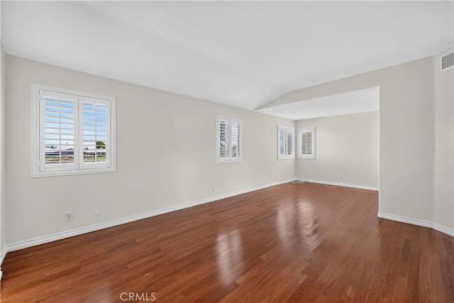 13694 Eastbridge, Westminster, CA 92683