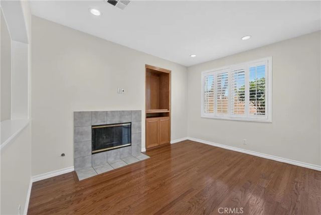 13694 Eastbridge, Westminster, CA 92683