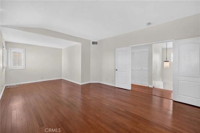 13694 Eastbridge, Westminster, CA 92683