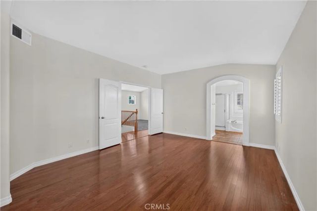 13694 Eastbridge, Westminster, CA 92683