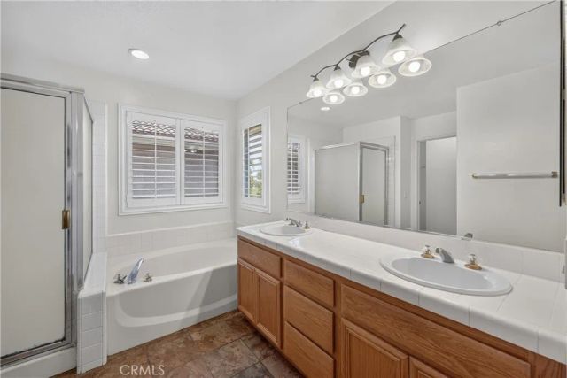 13694 Eastbridge, Westminster, CA 92683