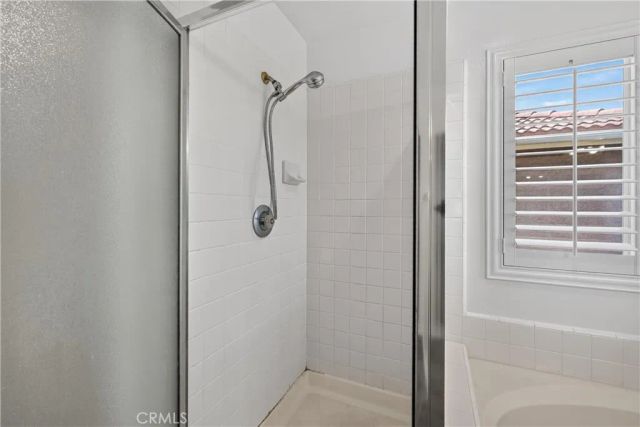 13694 Eastbridge, Westminster, CA 92683