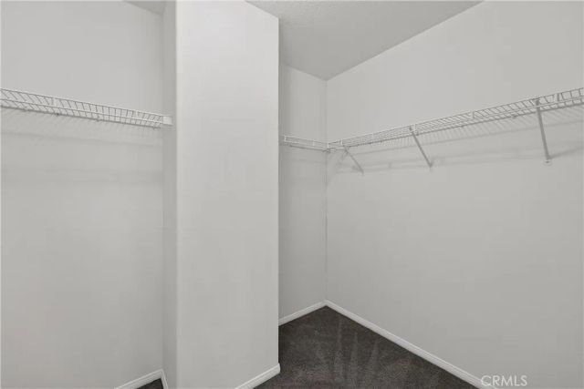 13694 Eastbridge, Westminster, CA 92683