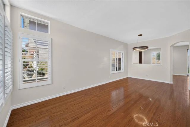 13694 Eastbridge, Westminster, CA 92683