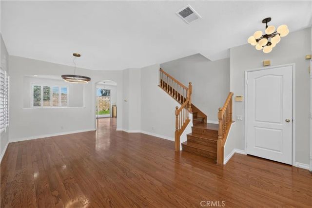 13694 Eastbridge, Westminster, CA 92683