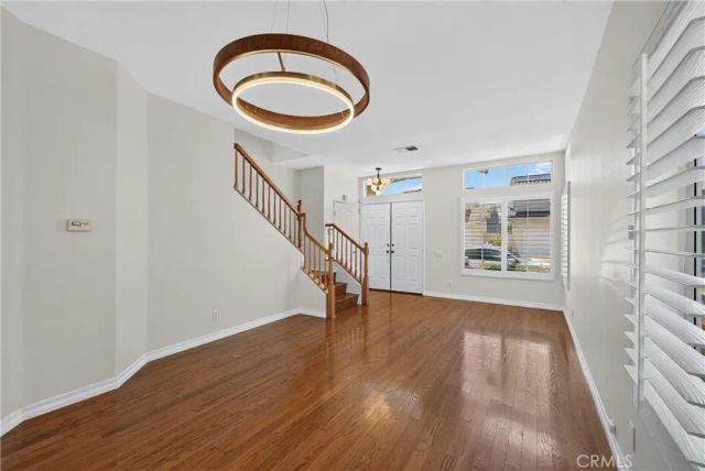 13694 Eastbridge, Westminster, CA 92683
