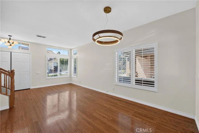 13694 Eastbridge, Westminster, CA 92683