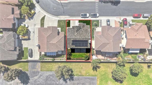 13694 Eastbridge, Westminster, CA 92683