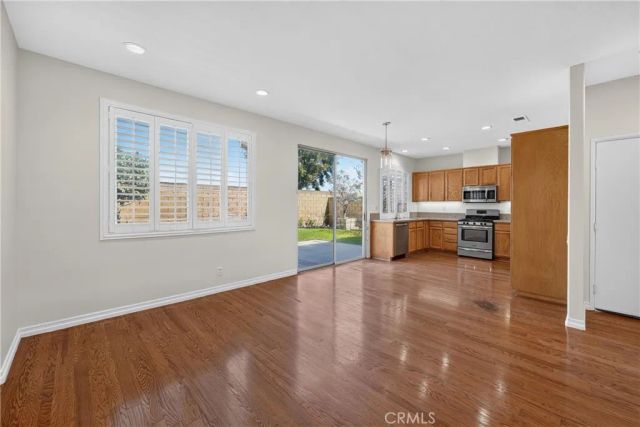 13694 Eastbridge, Westminster, CA 92683