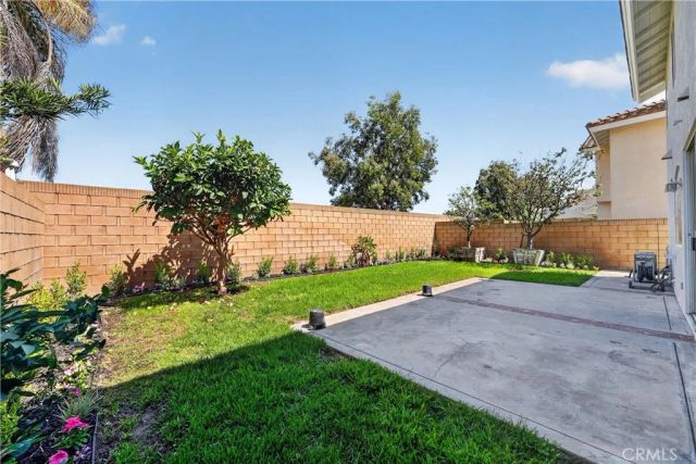 13694 Eastbridge, Westminster, CA 92683
