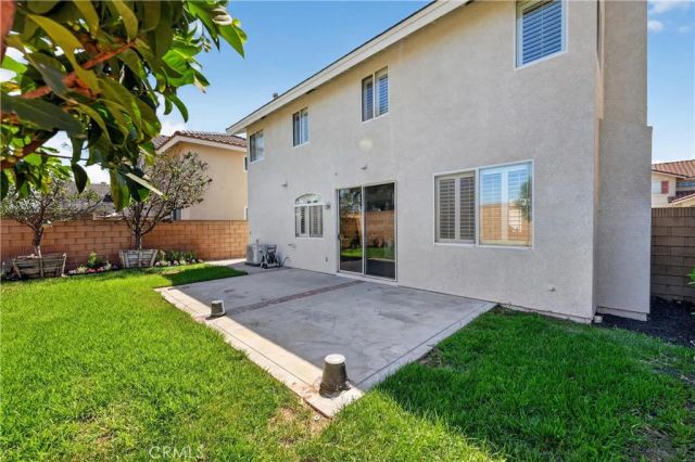 13694 Eastbridge, Westminster, CA 92683