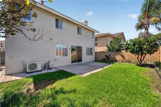 13694 Eastbridge, Westminster, CA 92683