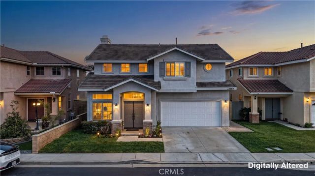 13694 Eastbridge, Westminster, CA 92683