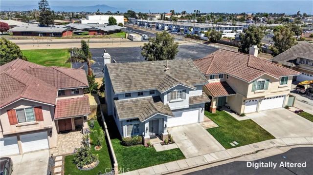 13694 Eastbridge, Westminster, CA 92683