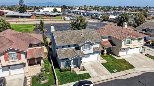 13694 Eastbridge, Westminster, CA 92683