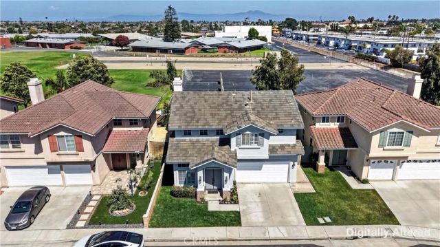 13694 Eastbridge, Westminster, CA 92683