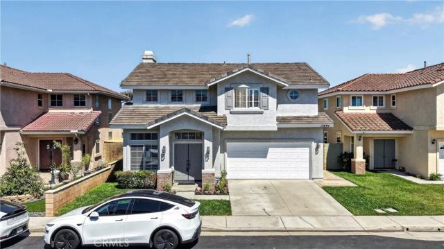 13694 Eastbridge, Westminster, CA 92683
