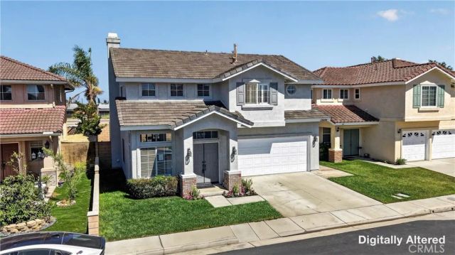 13694 Eastbridge, Westminster, CA 92683