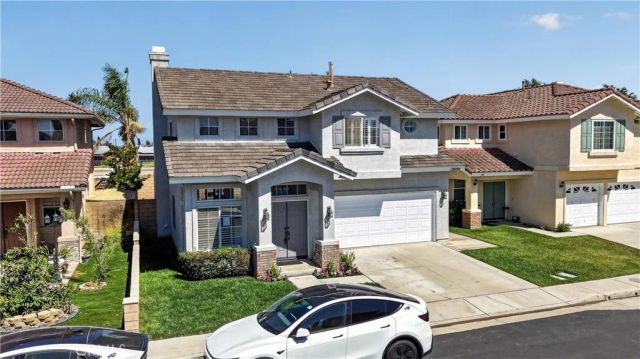 13694 Eastbridge, Westminster, CA 92683