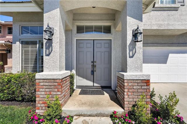 13694 Eastbridge, Westminster, CA 92683