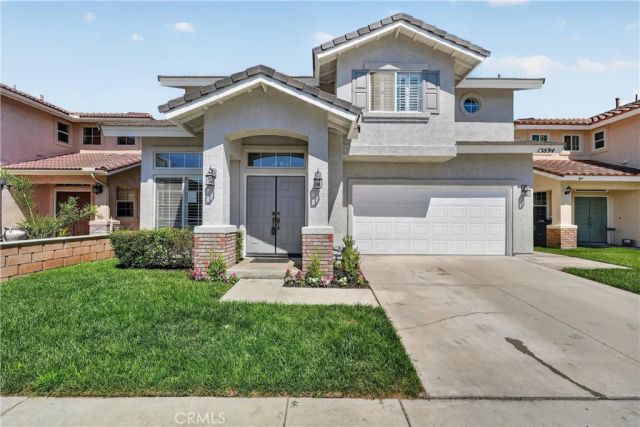 13694 Eastbridge, Westminster, CA 92683