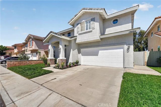 13694 Eastbridge, Westminster, CA 92683