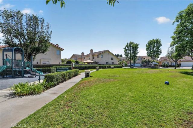 13694 Eastbridge, Westminster, CA 92683