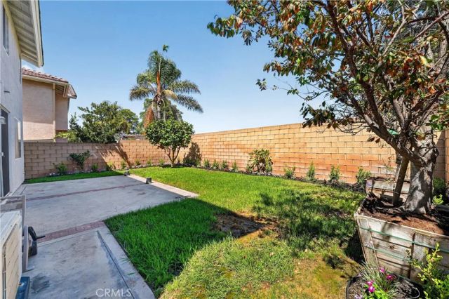 13694 Eastbridge, Westminster, CA 92683