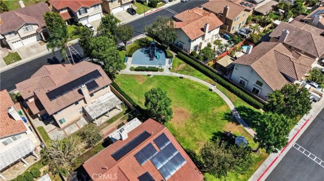 13694 Eastbridge, Westminster, CA 92683