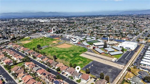 13694 Eastbridge, Westminster, CA 92683