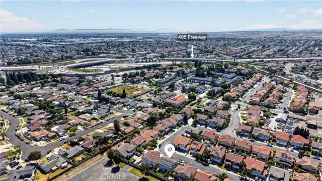 13694 Eastbridge, Westminster, CA 92683
