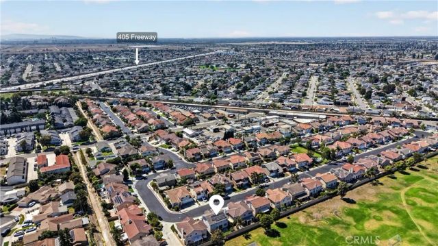 13694 Eastbridge, Westminster, CA 92683