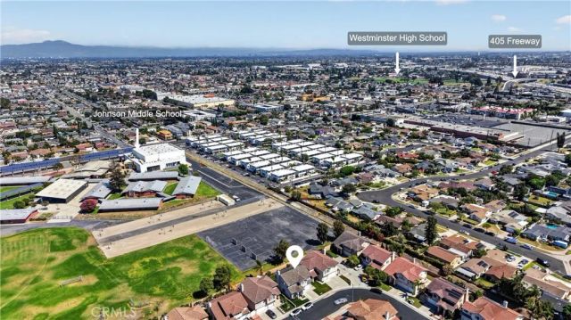 13694 Eastbridge, Westminster, CA 92683