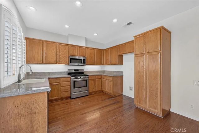 13694 Eastbridge, Westminster, CA 92683