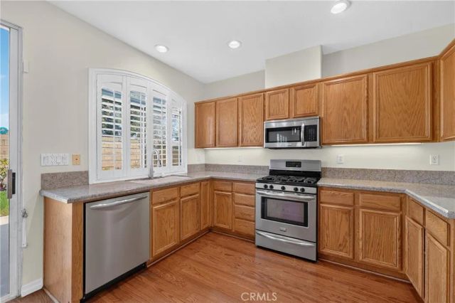 13694 Eastbridge, Westminster, CA 92683