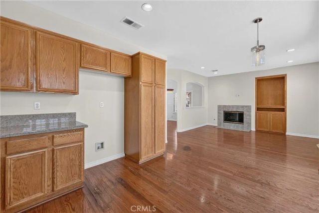 13694 Eastbridge, Westminster, CA 92683