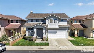13694 Eastbridge, Westminster, CA 92683