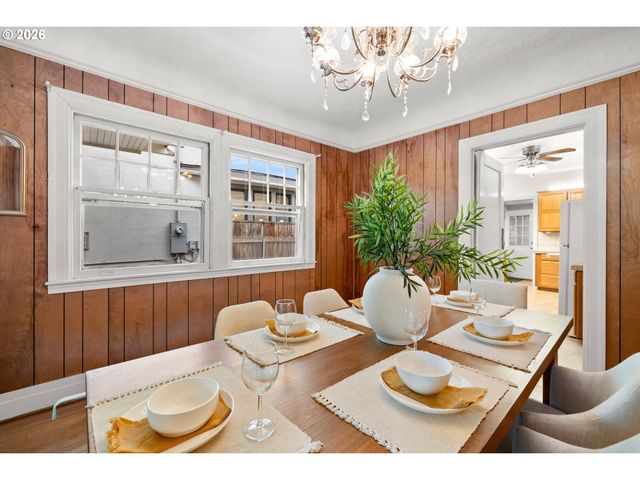3025 Ne 17TH Ave, Portland, OR 97212