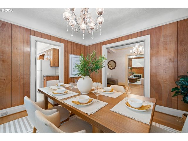 3025 Ne 17TH Ave, Portland, OR 97212