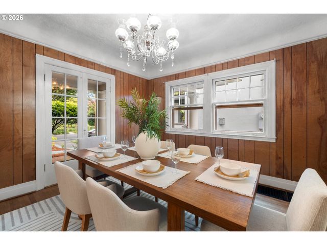 3025 Ne 17TH Ave, Portland, OR 97212