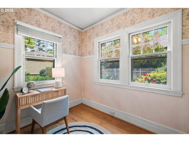 3025 Ne 17TH Ave, Portland, OR 97212