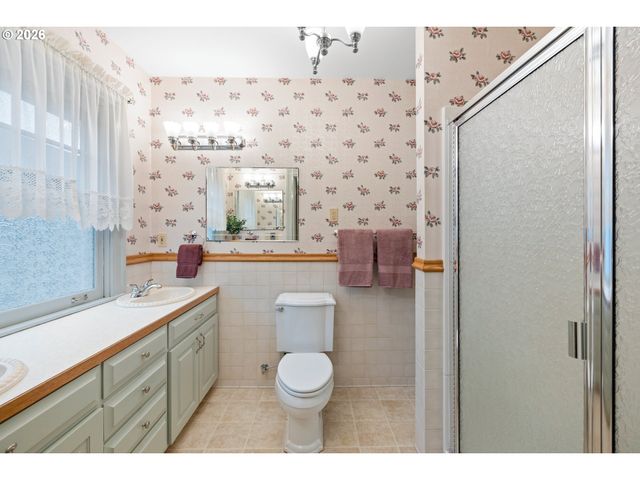 3025 Ne 17TH Ave, Portland, OR 97212