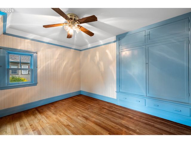3025 Ne 17TH Ave, Portland, OR 97212