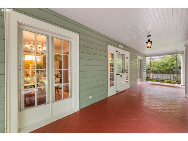 3025 Ne 17TH Ave, Portland, OR 97212