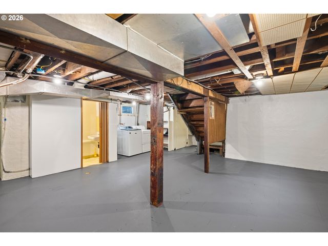 3025 Ne 17TH Ave, Portland, OR 97212